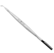 Lash Botox Многофункциональный инструмент, 1 шт