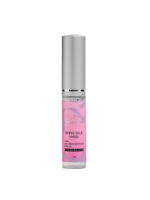 FreiAVIVER Клей для ламинирования ресниц FIXING GLUE HARD, 7мл 