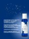 FreiAVIVER Очищающий тоник перед депиляцией Clean Skin, 100 мл