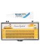 Nesura Eyelash 10D Микс (8мм, 10мм, 12мм),клей в подарок