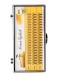 Nesura Eyelash 10D Микс (8мм, 10мм, 12мм),клей в подарок