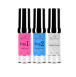 FreiAVIVER Набор составов для ламинирования ресниц и бровей (3*5ml)