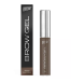 BRONSUN Гель для бровей оттеночный Tinted Brow Gel, Коричневый, 5 г