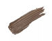 BRONSUN Гель для бровей оттеночный Tinted Brow Gel, Коричневый, 5 г