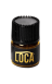 LOCA Professional Краска для бровей- Blue black, 1 гр