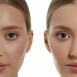 SHIK BROW LAMINATION SET Набор саше для ламинирования бровей (3 состава по 5 саше)