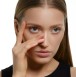 SHIK BROW LAMINATION SET Набор саше для ламинирования бровей (3 состава по 5 саше)