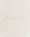 FreiAVIVER Спонж-аппликатор для макияжа, белый