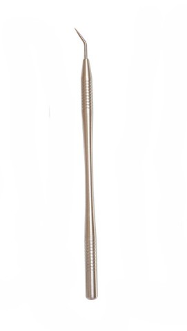 Многофункциональный инструмент (серебро), 1 шт