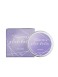 FreiAVIVER Клей-бальзам для ламинирования ресниц "Lamination glue" Grapes,10 мл