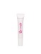 FreiAVIVER Маска для губ Lip Mask bubble gum, 10 мл