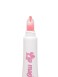 FreiAVIVER Маска для губ Lip Mask bubble gum, 10 мл