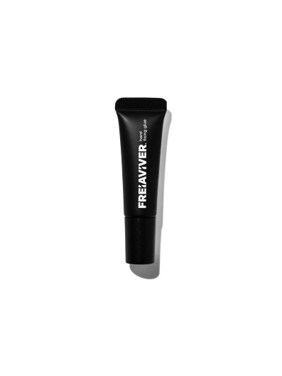 FreiAVIVER Клей для ламинирования ресниц FIXING GLUE HARD, 7мл
