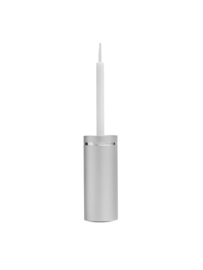 FreiAVIVER Клей для ламинирования ресниц FIXING GLUE HARD, 7мл