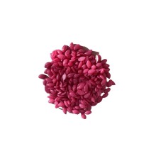 Italwax Воск для депиляции горячий пленочный Solo Glowax (вишня), 100 г