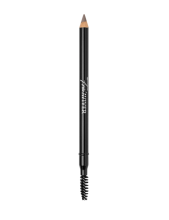 FreiAVIVER Пудровый карандаш для бровей, dark brown
