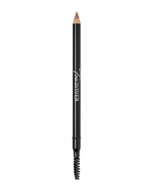 FreiAVIVER Пудровый карандаш для бровей, medium brown