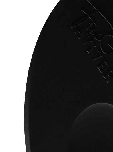 FreiAVIVER Силиконовый коврик для бьюти-мастера Silicone mat