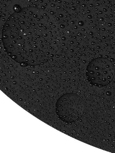FreiAVIVER Силиконовый коврик для бьюти-мастера Silicone mat