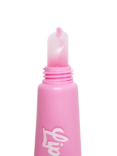 FreiAVIVER Маска для губ Lip Mask, 10 мл