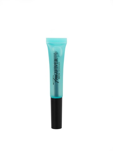 FreiAVIVER Фиксирующий гель для бровей "Brow Designer", 10 мл