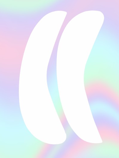 Многоразовые силиконовые патчи, белые