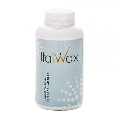 ItalWax Тальк косметический, 150 гр