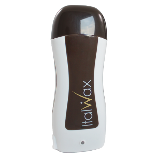 Italwax Воскоплав для картриджа “SHAPE”