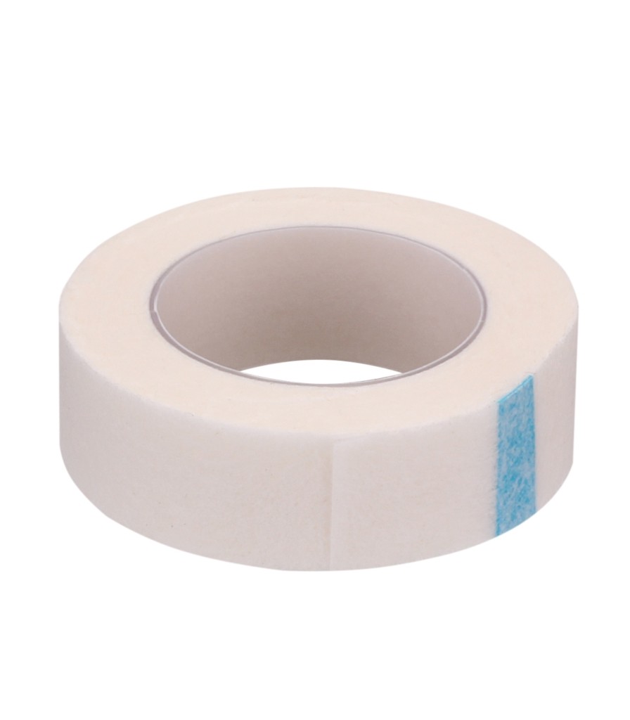 Скотч бумажный, 9м