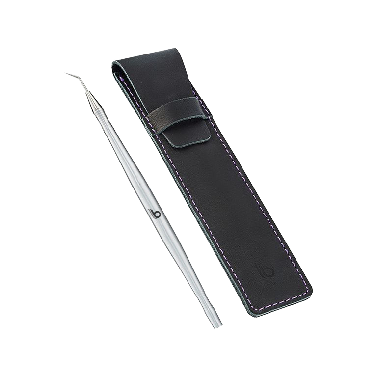 Lash Botox Многофункциональный инструмент, 1 шт