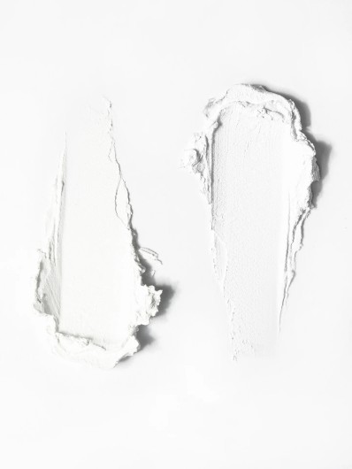 FreiAVIVER Контурная паста для бровей Brow Paste белая,10гр