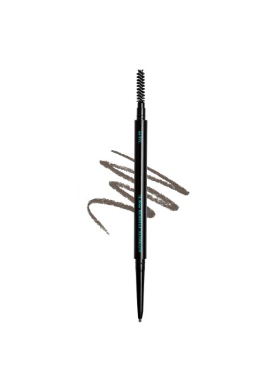 FreiAVIVER Автоматический карандаш для глаз и бровей, Taupe