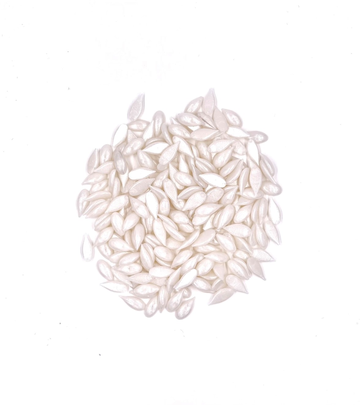 SHIK Воск для бровей (в гранулах), 100 гр