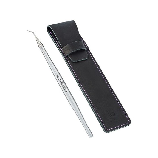 Lash Botox Многофункциональный инструмент, 1 шт