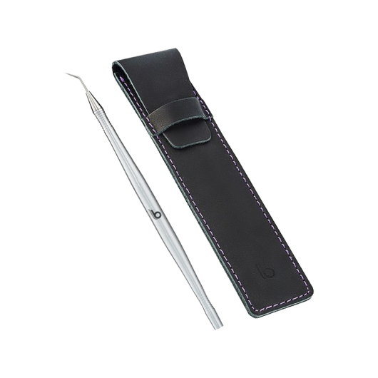 Lash Botox Многофункциональный инструмент, 1 шт