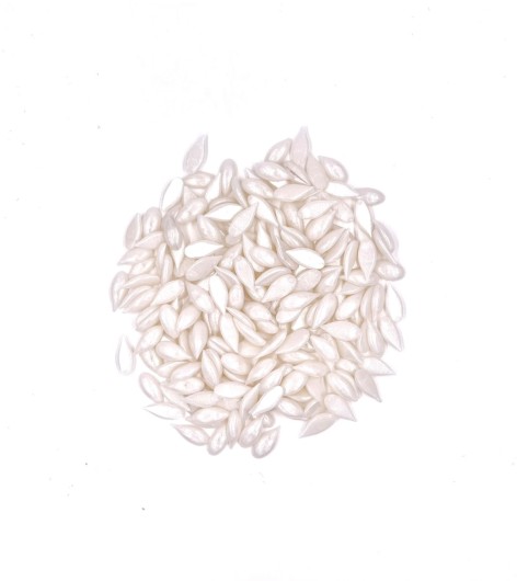 Italwax Воск для депиляции горячий в гранулах Top Formula Crystal, 100 гр