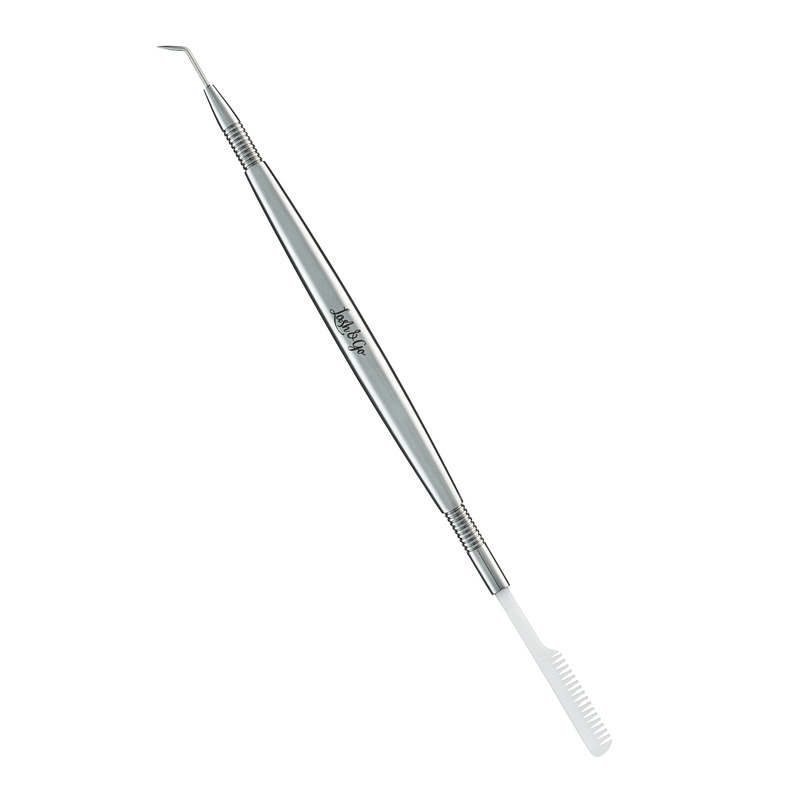 Lash&Go Многофункциональный инструмент, 1 шт