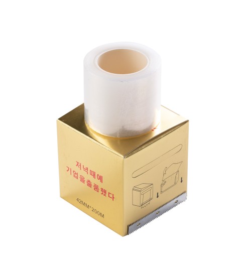 FreiAVIVER Спонж-аппликатор для макияжа, белый