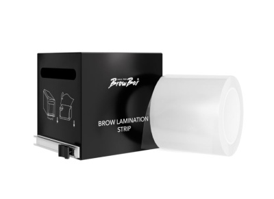 SHIK Пленка для ламинирования