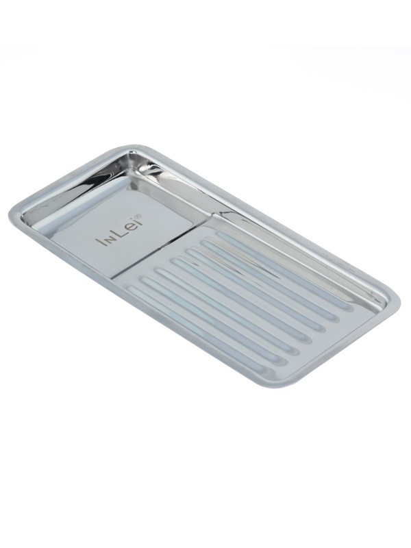 InLei Универсальный лоток для инструментов