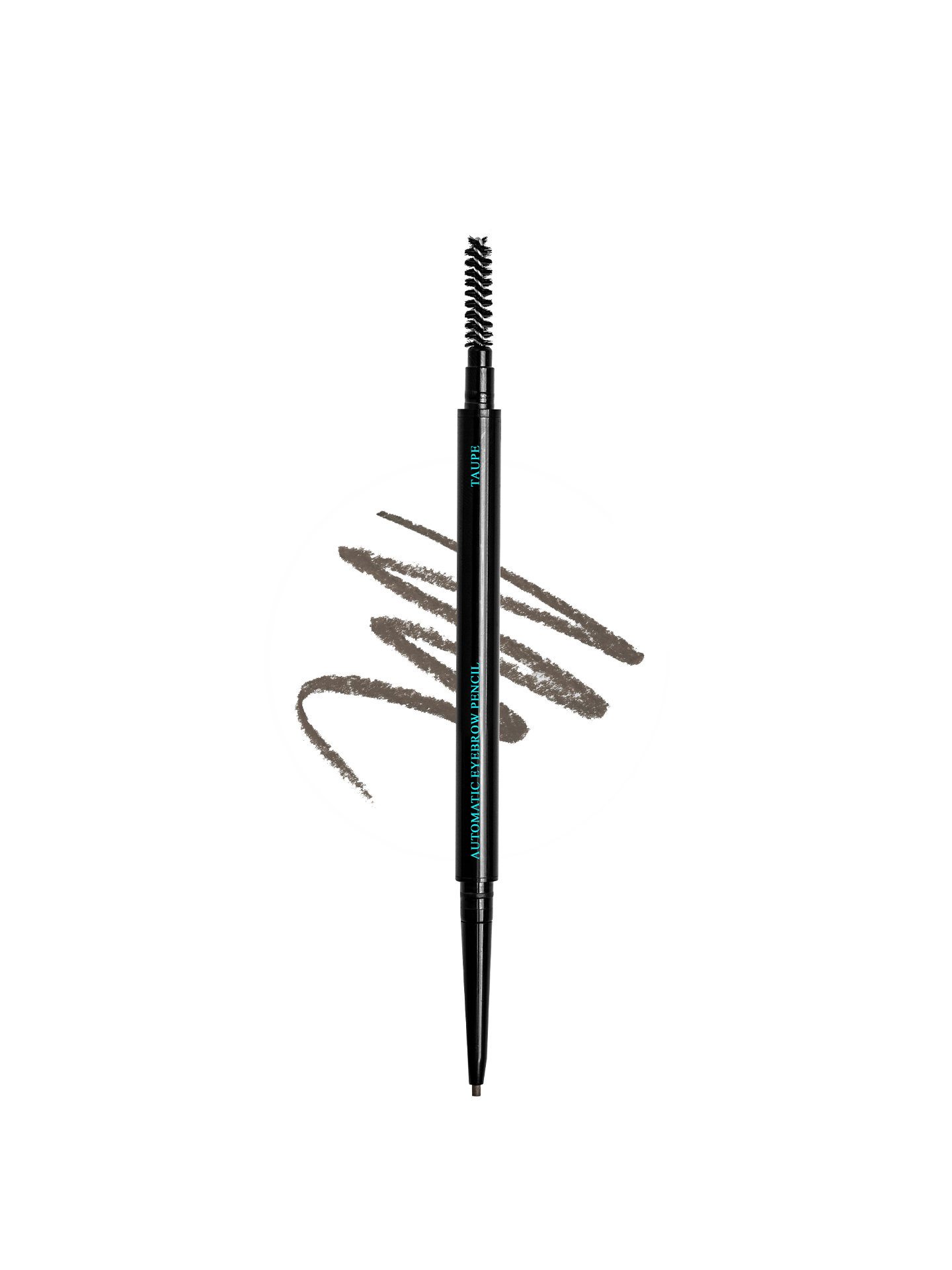 FreiAVIVER Автоматический карандаш для глаз и бровей, Taupe