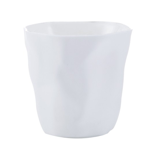 Подставка для кистей, белый