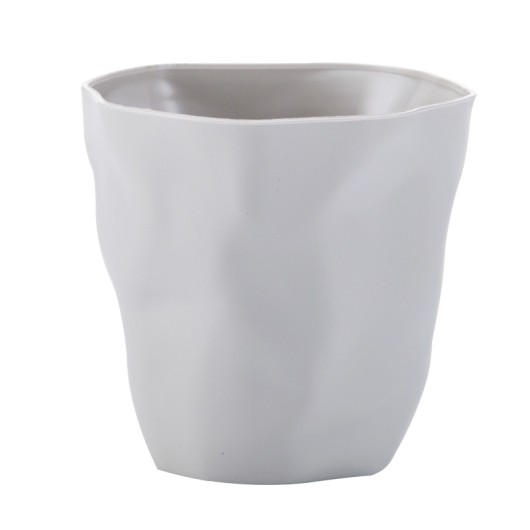 Подставка для кистей, бежевый