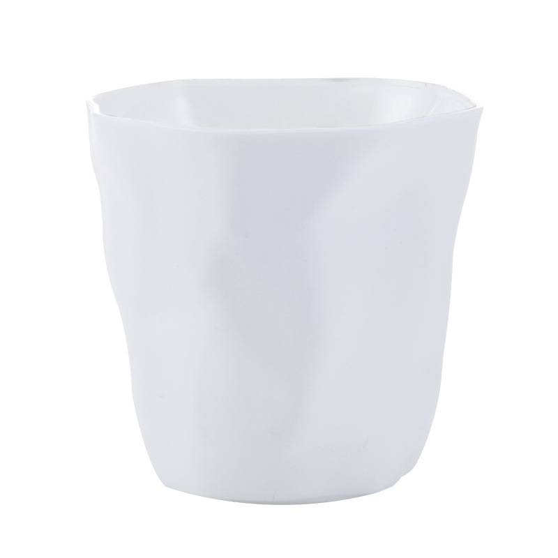 Подставка для кистей, белый