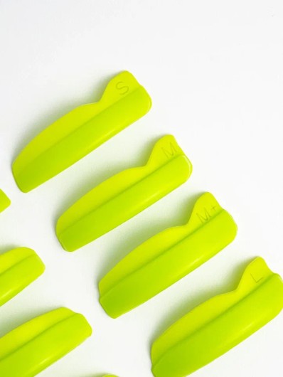 Sexy Lash Lamination Состав №2 VOLUME FIXER для ламинирования ресниц и бровей, 5 мл