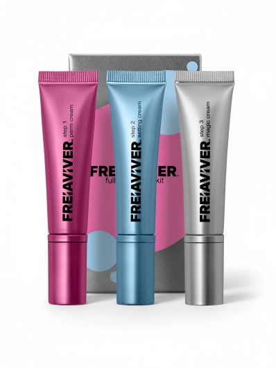 Стаканчик для смешивания пигментов (круглый), стеклянный