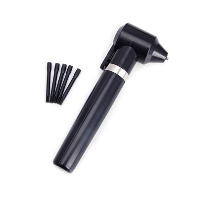 Миксер для смешивания пигментов (чёрный)