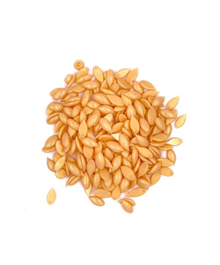 Italwax Воск для депиляции горячий в гранулах Full Body Wax, 100 гр