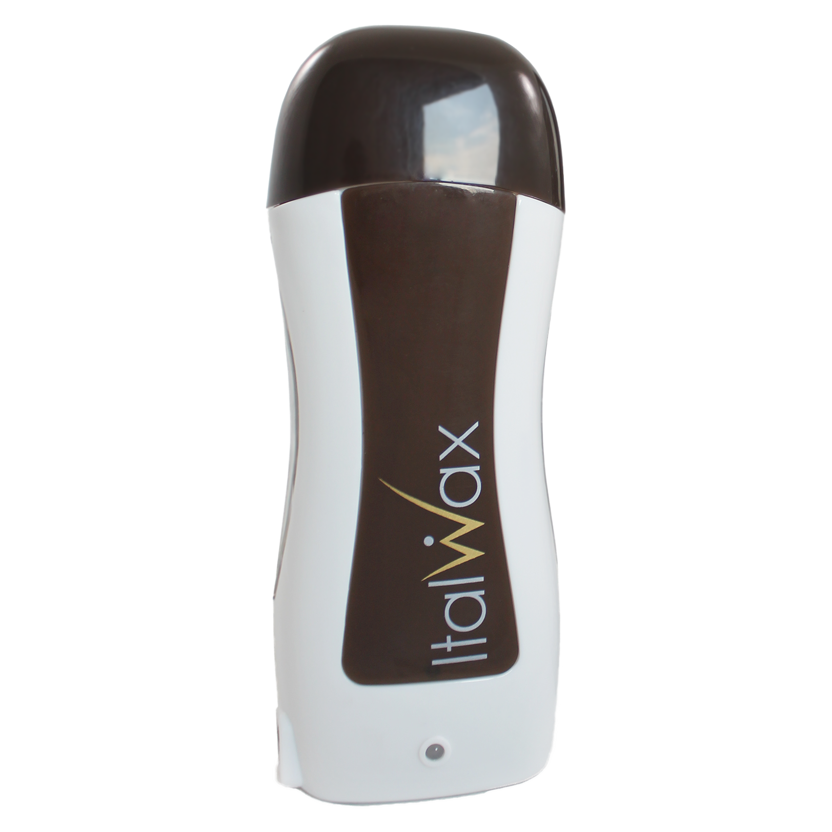 Italwax Воскоплав для картриджа “SHAPE”