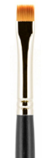 VALERI-D 6M-321К0 Кисть ровная из нейлона